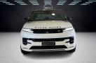 Land Rover Range Rover Sport P460e Plug-in Hybrid Dynamic SE // ALV / Heti toimitukseen!