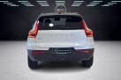 Volvo XC40 Recharge Twin Ultimate aut // Panorama / 20" / Harman Kardon / Lämpöpumppu / 360 / ACC / ALV