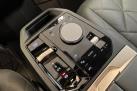 BMW IX M60 / Bowers&Wilkins / Nelipyöräohjaus / Sky Lounge / Soft Close / Laser / Hieronta / 22" / Koukku