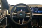 BMW iX1 30 xDrive M-Sport / Koukku / Driving Assistant / Parking Assistant Plus / HUD / H&K / Comfort Access