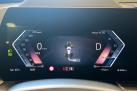 BMW iX1 30 xDrive M-Sport / Koukku / Driving Assistant / Parking Assistant Plus / HUD / H&K / Comfort Access