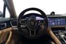 Porsche Panamera 4 E-Hybrid / Sport Chrono Plus / PDLS+ / BOSE / Panoraama / 360 Kamera / Muist. Istuimet!