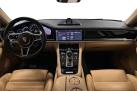 Porsche Panamera 4 E-Hybrid / Sport Chrono Plus / PDLS+ / BOSE / Panoraama / 360 Kamera / Muist. Istuimet!