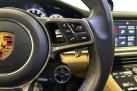 Porsche Panamera 4 E-Hybrid / Sport Chrono Plus / PDLS+ / BOSE / Panoraama / 360 Kamera / Muist. Istuimet!