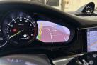 Porsche Panamera 4 E-Hybrid / Sport Chrono Plus / PDLS+ / BOSE / Panoraama / 360 Kamera / Muist. Istuimet!