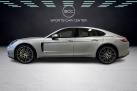 Porsche Panamera 4 E-Hybrid / Sport Chrono Plus / PDLS+ / BOSE / Panoraama / 360 Kamera / Muist. Istuimet!