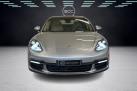 Porsche Panamera 4 E-Hybrid / Sport Chrono Plus / PDLS+ / BOSE / Panoraama / 360 Kamera / Muist. Istuimet!