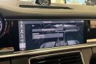 Porsche Panamera 4 E-Hybrid // Sport chrono plus / PDLS + / ACC / Soft Close / Bose / PASM / Turbo Design 21'' / Pano