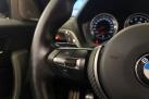 BMW M2 F87 M2 LCI // Perf. Putkisto / H&K / Adapt. LED / Prof. Navi / Comfort Access / Manuaali!