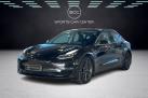 Tesla Model 3 Long-Range Dual Motor AWD // 2-omist. / Suomi-auto / FSD / Premium Audio / 2x 18" vanteet / Akkutest