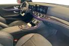 Mercedes-Benz E 300 de T A Business AMG Edition EQ Power // Burmester / Panorama / Multibeam / Distronic / Facelift