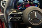 Mercedes-Benz E 300 de T A Business AMG Edition EQ Power // Burmester / Panorama / Multibeam / Distronic / Facelift