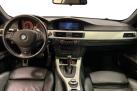 BMW 335 E93 Cabrio Aut. M-Sport / Prof.Navi / Hifi / Nahkasisusta / Vakkari / Xenon / Muistipenkki!