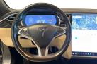 Tesla Model S 90 D Facelift // Autopilot / Panorama / Adapt.Cruise / Kamera / Nahat / 2x Aluvanteet!