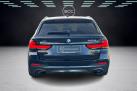 BMW 540 G31 LCI Touring 540d A xDrive MHEV M-sport / ACC / H/K / 360° cam / Panoraama / HUD / Adaptive LED