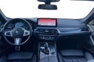 BMW 540 G31 LCI Touring 540d A xDrive MHEV M-sport / ACC / H/K / 360° cam / Panoraama / HUD / Adaptive LED