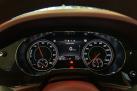 Bentley Bentayga Hybrid // SCC Approved -kuntotarkastettu / Mulliner Driving -pakett