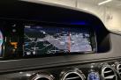 Mercedes-Benz S 500 Plug-In Hybrid L AMG / Distronic+ / 360° / Burmester High-End / HUD / Imuovet / Panorama / 22"