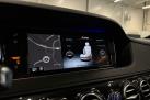 Mercedes-Benz S 500 Plug-In Hybrid L AMG / Distronic+ / 360° / Burmester High-End / HUD / Imuovet / Panorama / 22"