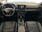 Seat Tarraco 2,0 TDI 150 4DRIVE Xcellence DSG