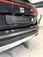 Seat Tarraco 2,0 TDI 150 4DRIVE Xcellence DSG