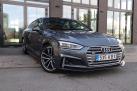 Audi S5 Sportback 3,0 V6 TFSI 260 kW quattro tiptronic