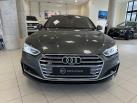 Audi S5 Sportback 3,0 V6 TFSI 260 kW quattro tiptronic