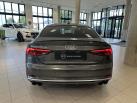 Audi S5 Sportback 3,0 V6 TFSI 260 kW quattro tiptronic