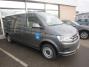 Volkswagen Hyötyautot Transporter umpipak PA Pitkä 2,0 TDI 110 kW DSG 