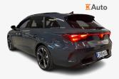 CUPRA Leon Sportstourer TURN ON 2.0 TSI 150 kW (204 hv) 7-v. DSG 4Drive