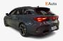 CUPRA Leon Sportstourer Leon Sportstourer TURN ON 2.0 TSI 150 kW (204 hv) 7-v. DSG 4Drive 