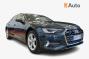 Audi A6 Sedan Land of quattro Plus 50 TFSI e quattro 220(299) kW(hv) S tronic 