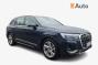 Audi Q7 SUV 55 TFSI e quattro 290(394) kW(hv) tiptronic 