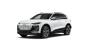 Audi Q6 e-tron quattro 285,00 kW 