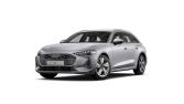 Audi Avant Land of quattro TFSI quattro 150 kW S tronic