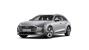 Audi A5 Avant Land of quattro TFSI quattro 150 kW S tronic 