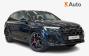 Audi Q7 TFSI e Land of quattro 60 TFSI e quattro 360(490) kW(hv) tiptronic 