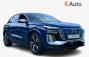 Audi SQ6 e-tron 360,00 kW 