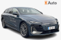 Audi A6 Avant e-tron Avant e-tron performance  270,00 kW 