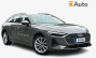 Audi A5 Avant e-hybrid quattro 220 kW S tronic 
