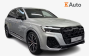 Audi Q7 TFSI e Land of quattro 60 TFSI e quattro 360(490) kW(hv) tiptronic 