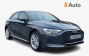 Audi A3 Sportback 40 TFSI e  150(204) kW(hv) S tronic 