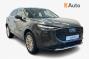 Audi Q3 Sportback e-hybrid 200 kW S tronic 