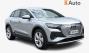 Audi Q4 e-tron Vorsprung Edition 45 e-tron quattro 210,00 kW 