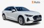 Audi A5 Avant e-hybrid quattro 220 kW S tronic 