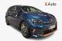 CUPRA Born Born eBOOST 79kWh 170KW 