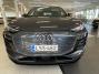 Audi Q6 e-tron quattro LE 