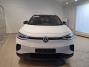 Volkswagen ID4 Pro 4MOTION Elegance akku 77 kWh 210 kW / 286 hv 1-vaihteinen automaattivaihteisto 