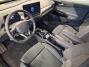 Volkswagen ID4 Pro 4MOTION Elegance akku 77 kWh 210 kW / 286 hv 1-vaihteinen automaattivaihteisto 