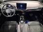 Volkswagen ID4 Pro 4MOTION Elegance akku 77 kWh 210 kW / 286 hv 1-vaihteinen automaattivaihteisto 